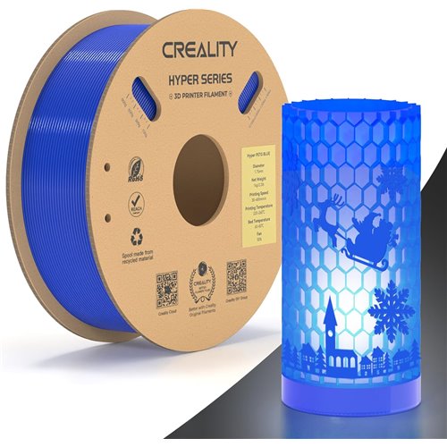 CREALITY_HYPER_PETG_MAVI_FILAMENT_175MM_1KG1_127091.jpg