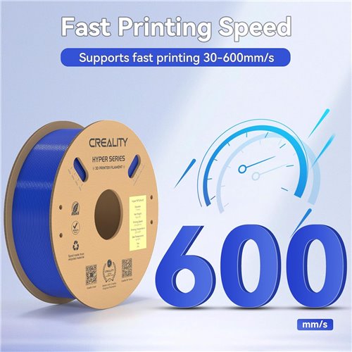 CREALITY_HYPER_PETG_MAVI_FILAMENT_175MM_1KG3_127091.jpg