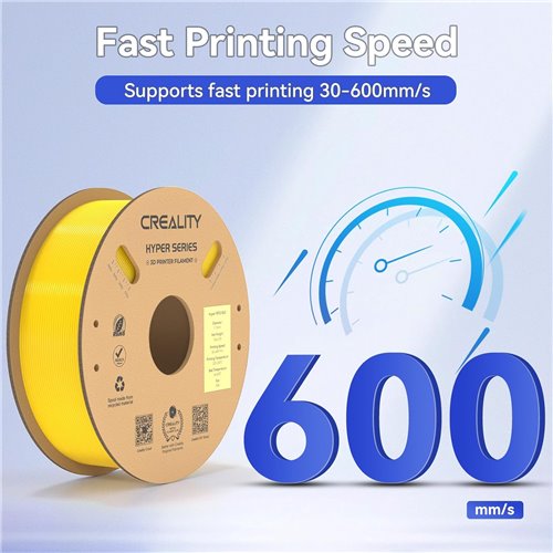 CREALITY_HYPER_PETG_SARI_FILAMENT_175MM_1KG3_127094.jpg