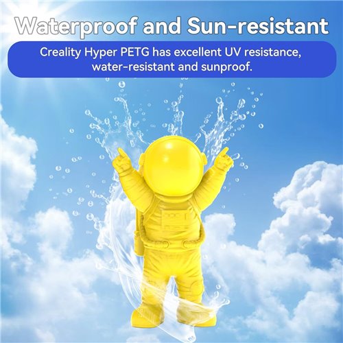 CREALITY_HYPER_PETG_SARI_FILAMENT_175MM_1KG4_127094.jpg