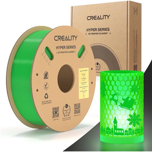 CREALITY_HYPER_PETG_YESIL_FILAMENT_175MM_1KG1_127017.jpg