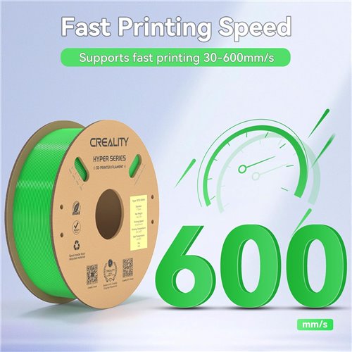 CREALITY_HYPER_PETG_YESIL_FILAMENT_175MM_1KG2_127017.jpg