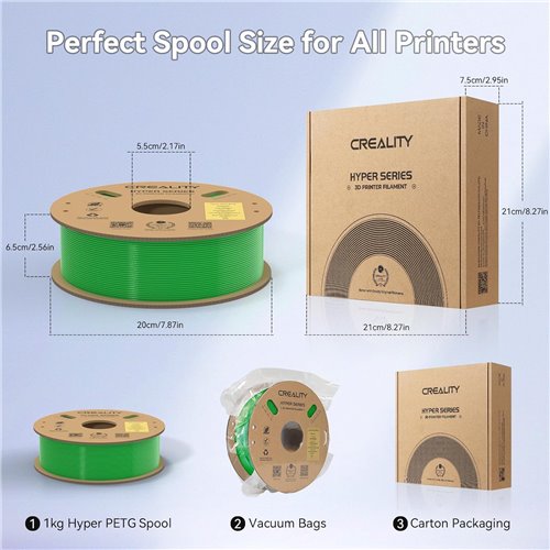 CREALITY_HYPER_PETG_YESIL_FILAMENT_175MM_1KG5_127017.jpg
