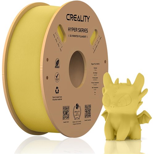 CREALITY_HYPER_PLA_ALTIN_FILAMENT_175MM_1KG1_126997.jpg