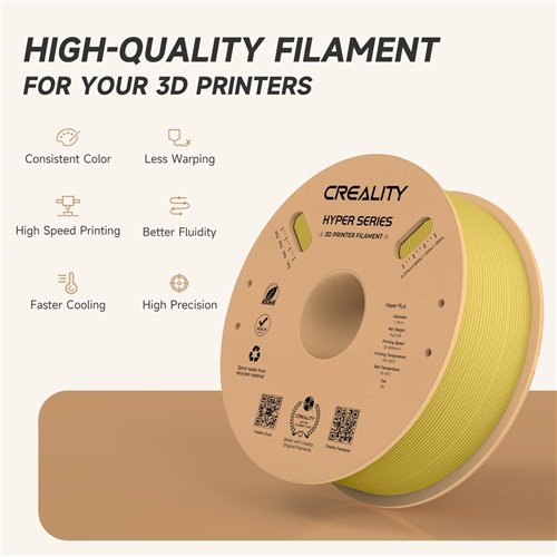 CREALITY_HYPER_PLA_ALTIN_FILAMENT_175MM_1KG2_126997.jpg