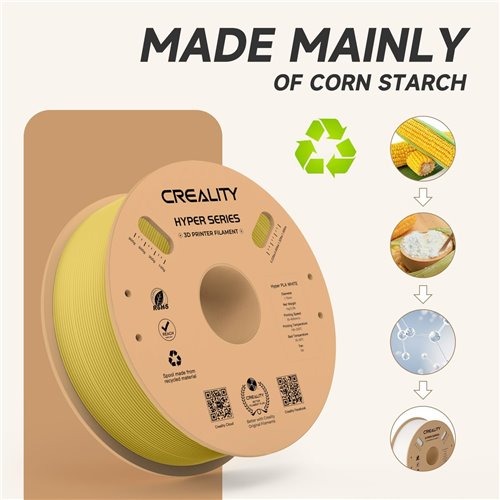 CREALITY_HYPER_PLA_ALTIN_FILAMENT_175MM_1KG4_126997.jpg