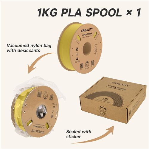 CREALITY_HYPER_PLA_ALTIN_FILAMENT_175MM_1KG5_126997.jpg