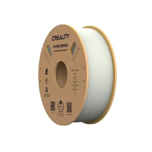 CREALITY_HYPER_PLA_BEYAZ_FILAMENT_175MM_1000GR1_124771.jpg