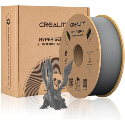 CREALITY_HYPER_PLA_GRI_FILAMENT_175MM_1000GR1_124344.jpg