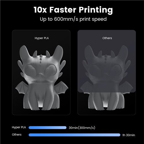 CREALITY_HYPER_PLA_GRI_FILAMENT_175MM_1000GR2_124344.jpg