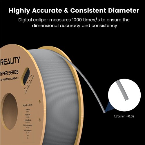 CREALITY_HYPER_PLA_GRI_FILAMENT_175MM_1000GR3_124344.jpg