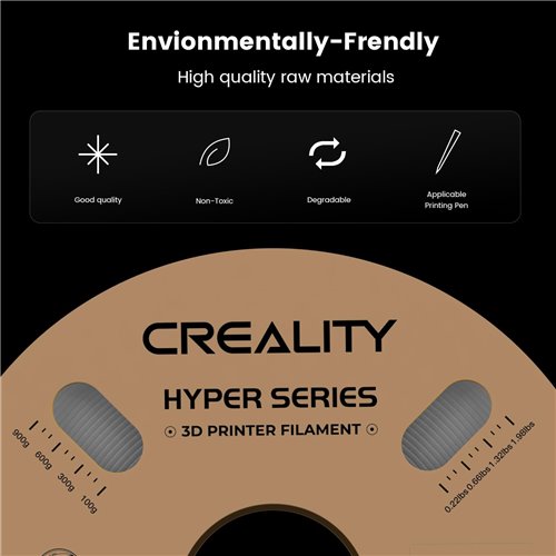 CREALITY_HYPER_PLA_GRI_FILAMENT_175MM_1000GR4_124344.jpg