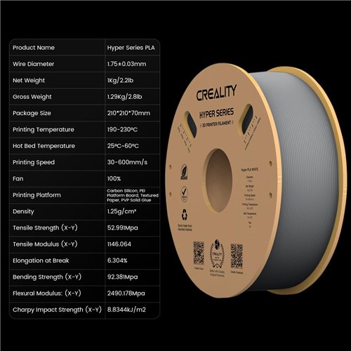 CREALITY_HYPER_PLA_GRI_FILAMENT_175MM_1000GR5_124344.jpg