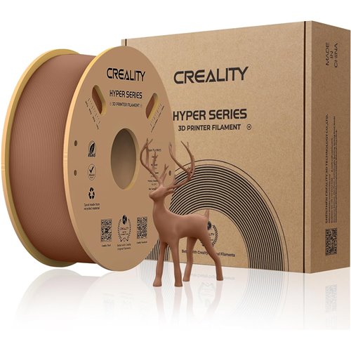 CREALITY_HYPER_PLA_KAHVERENGI_FILAMENT_175MM_1000GR1_126388.jpg