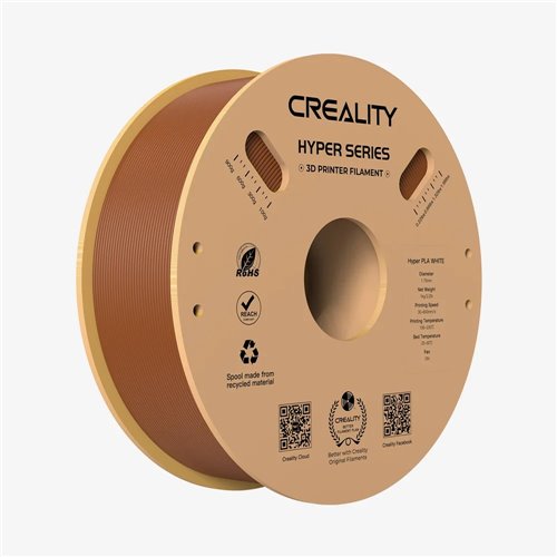 CREALITY_HYPER_PLA_KAHVERENGI_FILAMENT_175MM_1000GR2_126388.jpg