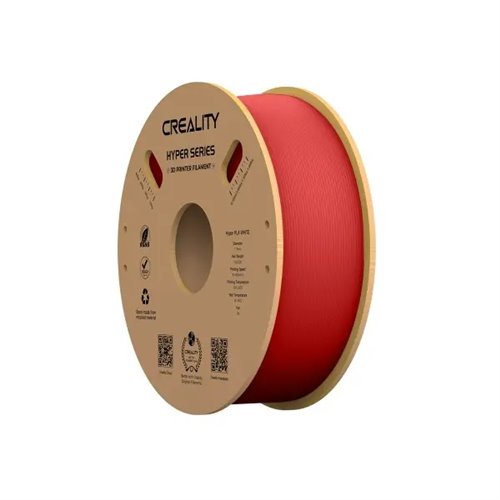 CREALITY_HYPER_PLA_KIRMIZI_FILAMENT_175MM_1000GR1_124345.jpg