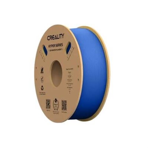 CREALITY_HYPER_PLA_MAVI_FILAMENT_175MM_1KG1_125560.jpg