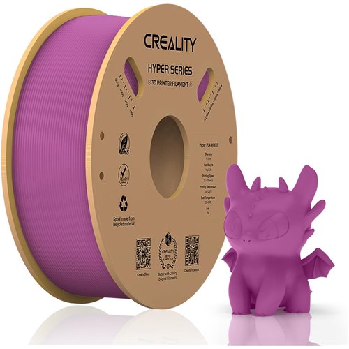 CREALITY_HYPER_PLA_MOR_FILAMENT_175MM_1KG1_126993.jpg