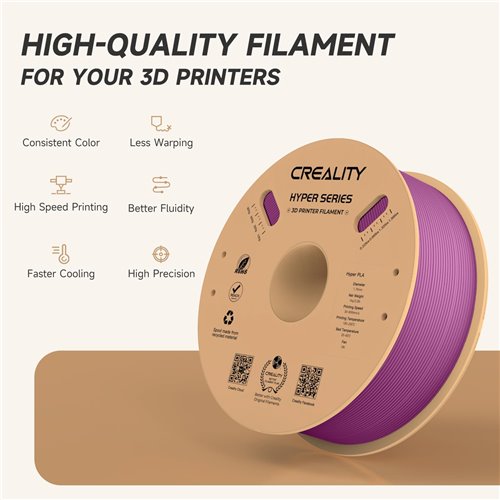 CREALITY_HYPER_PLA_MOR_FILAMENT_175MM_1KG2_126993.jpg
