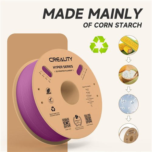 CREALITY_HYPER_PLA_MOR_FILAMENT_175MM_1KG4_126993.jpg