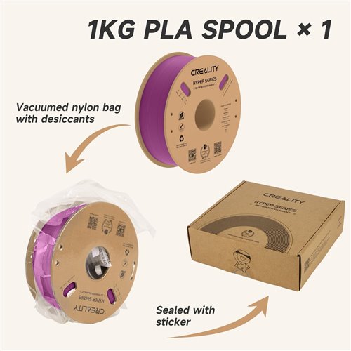 CREALITY_HYPER_PLA_MOR_FILAMENT_175MM_1KG5_126993.jpg