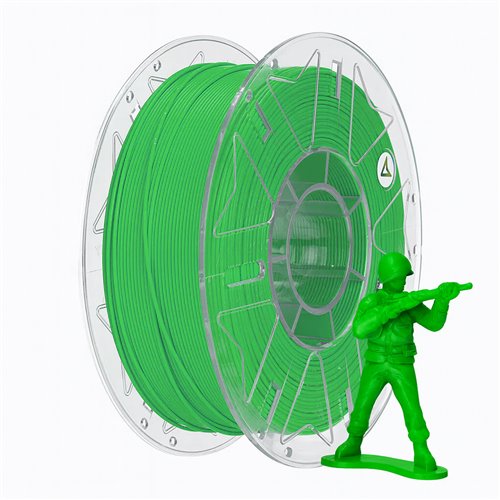 CREALITY_HYPER_PLA_RFID_YESIL_FILAMENT_175MM_1KG1_127285.jpg