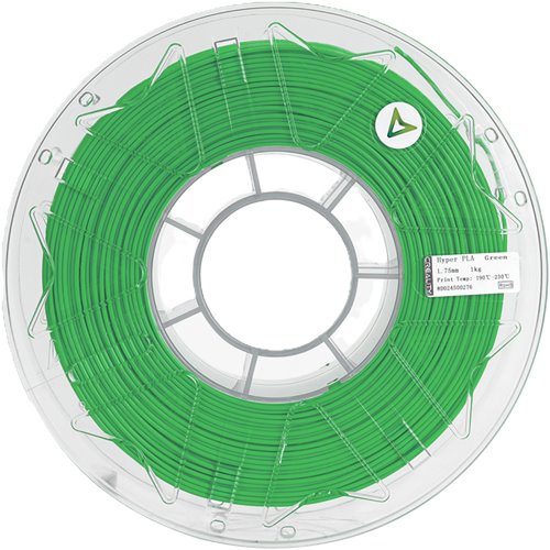 CREALITY_HYPER_PLA_RFID_YESIL_FILAMENT_175MM_1KG2_127285.jpg