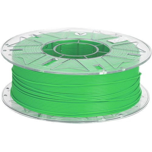 CREALITY_HYPER_PLA_RFID_YESIL_FILAMENT_175MM_1KG3_127285.jpg