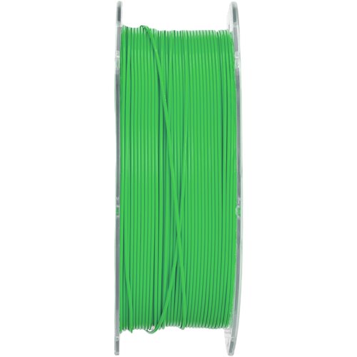 CREALITY_HYPER_PLA_RFID_YESIL_FILAMENT_175MM_1KG4_127285.jpg