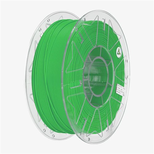CREALITY_HYPER_PLA_RFID_YESIL_FILAMENT_175MM_1KG5_127285.jpg