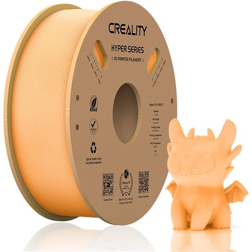 CREALITY_HYPER_PLA_SEFTALI_TUYU_FILAMENT_175MM_1KG1_126996.jpg