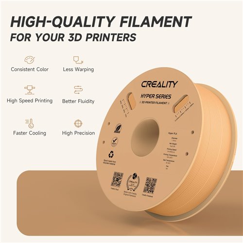 CREALITY_HYPER_PLA_SEFTALI_TUYU_FILAMENT_175MM_1KG2_126996.jpg