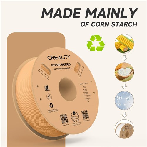 CREALITY_HYPER_PLA_SEFTALI_TUYU_FILAMENT_175MM_1KG4_126996.jpg