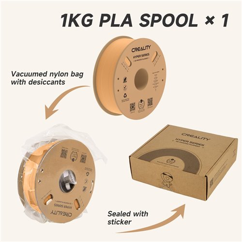 CREALITY_HYPER_PLA_SEFTALI_TUYU_FILAMENT_175MM_1KG5_126996.jpg