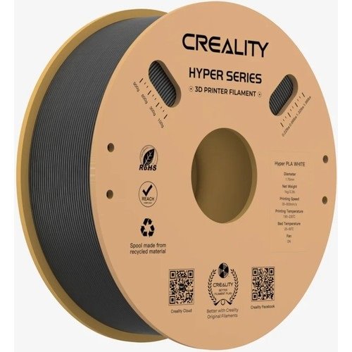 CREALITY_HYPER_PLA_SIYAH_FILAMENT_175MM_1KG1_125561.jpg