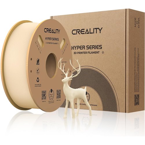 CREALITY_HYPER_PLA_TEN_FILAMENT_175MM_1000GR1_126387.jpg