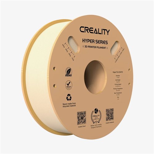 CREALITY_HYPER_PLA_TEN_FILAMENT_175MM_1000GR2_126387.jpg