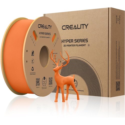 CREALITY_HYPER_PLA_TURUNCU_FILAMENT_175MM_1000GR1_126389.jpg