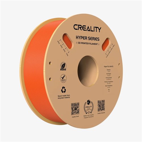 CREALITY_HYPER_PLA_TURUNCU_FILAMENT_175MM_1000GR2_126389.jpg