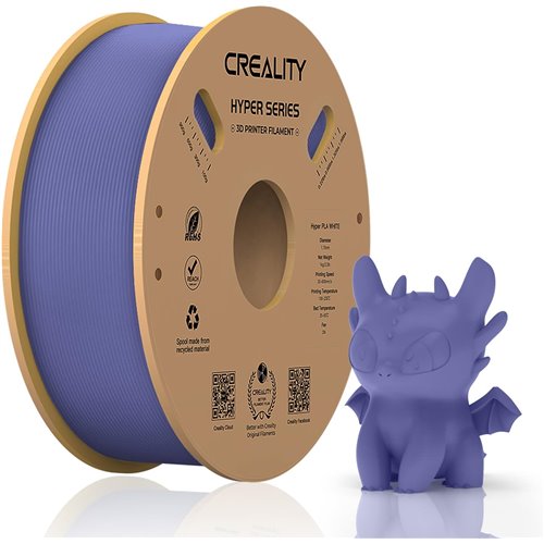 CREALITY_HYPER_PLA_VERY_PERI_FILAMENT_175MM_1KG1_126994.jpg