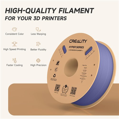 CREALITY_HYPER_PLA_VERY_PERI_FILAMENT_175MM_1KG2_126994.jpg