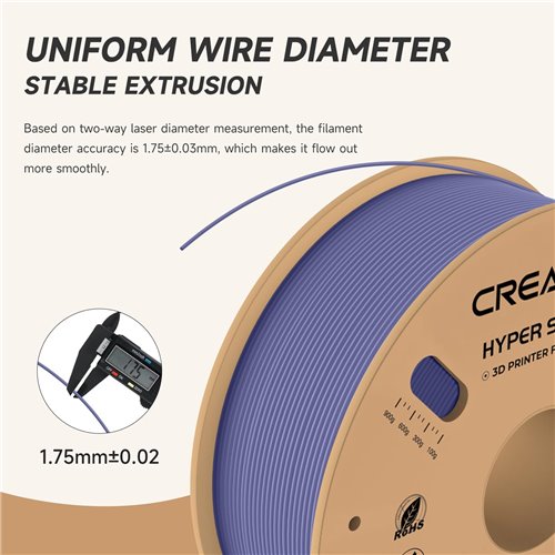 CREALITY_HYPER_PLA_VERY_PERI_FILAMENT_175MM_1KG3_126994.jpg