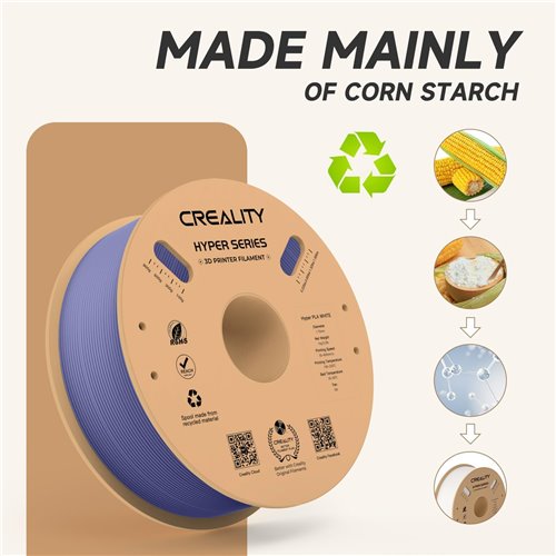 CREALITY_HYPER_PLA_VERY_PERI_FILAMENT_175MM_1KG4_126994.jpg