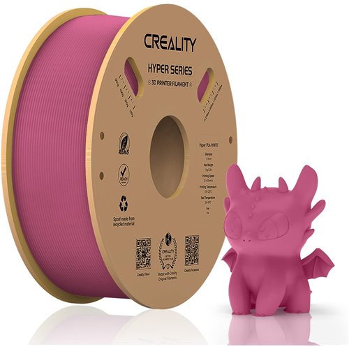 CREALITY_HYPER_PLA_VIVA_MAGENTA_FILAMENT_175MM_1KG1_126995.jpg