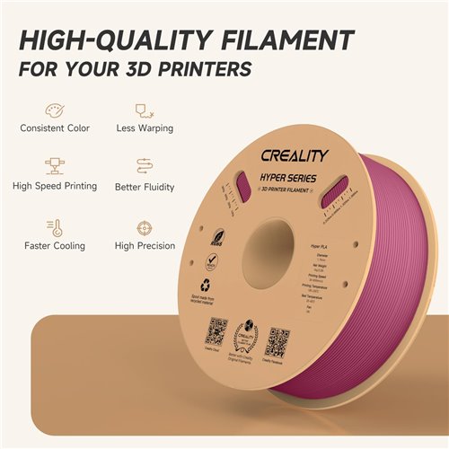 CREALITY_HYPER_PLA_VIVA_MAGENTA_FILAMENT_175MM_1KG2_126995.jpg
