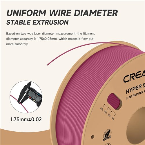 CREALITY_HYPER_PLA_VIVA_MAGENTA_FILAMENT_175MM_1KG3_126995.jpg