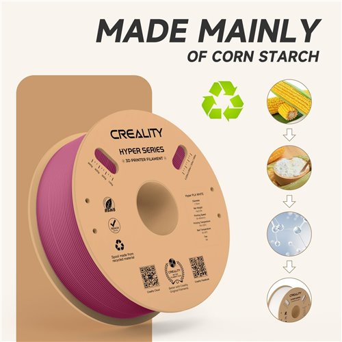CREALITY_HYPER_PLA_VIVA_MAGENTA_FILAMENT_175MM_1KG4_126995.jpg