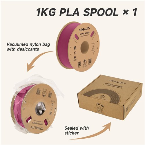 CREALITY_HYPER_PLA_VIVA_MAGENTA_FILAMENT_175MM_1KG5_126995.jpg