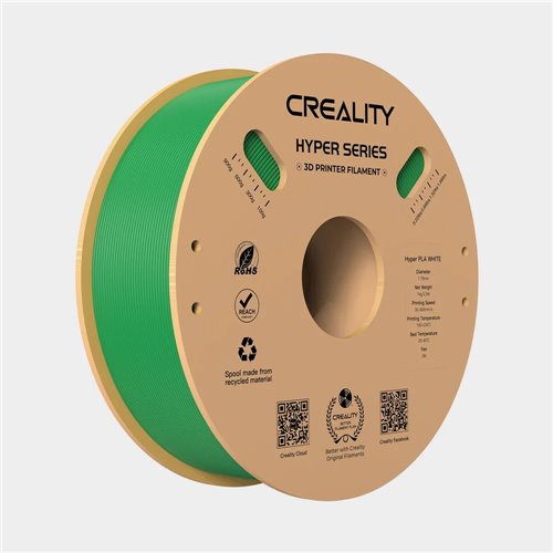 CREALITY_HYPER_PLA_YESIL_FILAMENT_175MM_1000GR1_126386.jpg