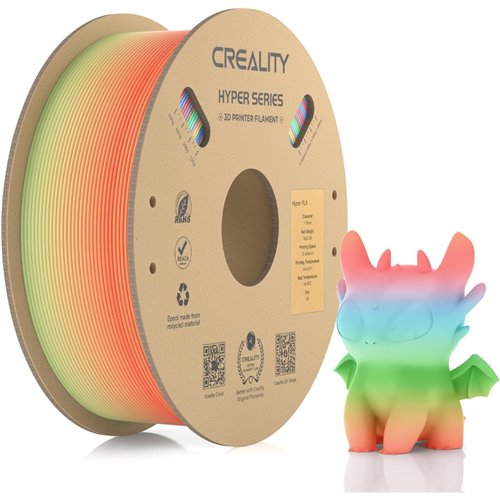 CREALITY_HYPER_RAINBOW_PLA_KISA_YABANI_CICEK_FILAMENT_1,75MM_1000GR1_127021.jpg